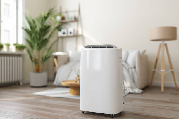 Best Residential HVAC in Perry, MI